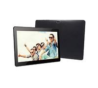 Majestic TAB-714 10.1" Wi-Fi