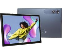 Tablet 10,1" Wi-Fi Android 14 Tab720Plus Majestic