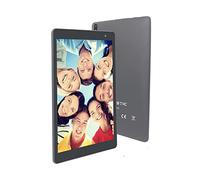 TABLET 8 MAJESTIC 32GB/3GB WiFi/BTOOTH
