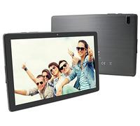 Tab 912 Pro 4G Grigio 10.1 pollici HD Octa Core RAM 4GB Memoria 64 GB +Slot MicroSD Wi-Fi - 4G Fotocamera 8Mpx Android - Italia