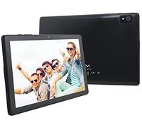 Tab 916 4G Nero 10.1 pollici HD Octa Core RAM 3GB Memoria 32 GB +Slot MicroSD Wi-Fi - 4G Fotocamera 5Mpx Android - Italia