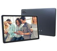 Majestic TAB 918 PRO 4G - Tablet 10.4" IPS HD PLUS (2000x1200), WI-FI e 4G, Octa Core, memoria 128G, RAM 6G, Android 13, doppia camera, auricolari USB-C inclusi