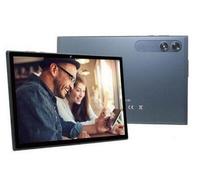 MAJESTIC TAB 920 PLUS 4G LTE 10,1'' OCTACORE ANDROID 14 RAM 6GB ROM 128GB GRAY