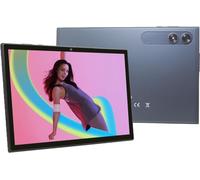 MAJESTIC TAB 920 PLUS 4G LTE 10,1'' OCTACORE ANDROID 14 RAM 6GB ROM 128GB GRAY