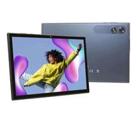 Majestic Tab 920 Plus 6Gb 128Gb 10.1''HD Dual Sim Blu