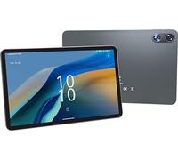 Majestic TAB 922 MAX 4G GY 114922 GY