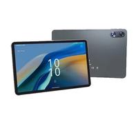 Majestic TAB 922 MAX 4G GY 114922 GY