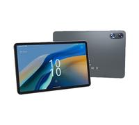 MAJESTIC Tablet 12" 128GB 8GB RAM Grigio Android 14 4G Wi-Fi 5