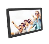 MAJESTIC Tablet New Majestic TAB 912 PRO 4G 10.1" 4GB 64GB Nero