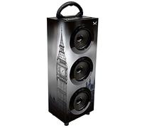 CASSA BLUETOOTH MAJESTIC TS 100BT USB SD AX