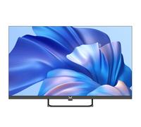 Majestic TV 232FLC V1 - Televisore HD Ready da 32" FRAMELESS, DVB-T/T2 e DVB-S/S