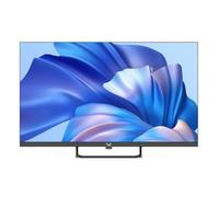 105932V1 TV 32 FRAMELESS HDREADY HOTEL MODE