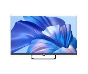 MAJESTIC TV 32 232FLC V1 DVB-T/T2 HD S/S2 HD FRAMELESS HOTEL MODE BLACK