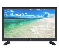 Majestic Tv LED 23,6" SM 19VD