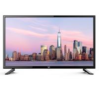 Majestic TV Led 28" Ultra HD - ST 28WO