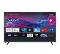 MAJESTIC - TV LED Full HD 40 pollici ST40VD V1 Smart TV