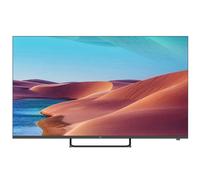 Majestic TV Televisioni FL43VDC FHD V1 Smart schermo da 43” Full HD format
