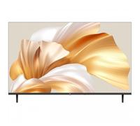 Majestic TV Televisioni LED 43 FRAMELESS FULL HD SMART VIDAA FL43VD