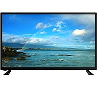 MAJESTIC tvd-232 LED 32" HD Ready t2-s2 hevc Main 10 Hotel-USB-lcn