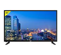 Majestic TV 32 HD READY 111232 V6