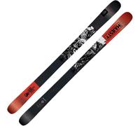 MAJESTY Dirty Bear Pro - Uomo - Nero - Taglia 171- modello 2026