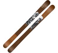 MAJESTY Dirty Bear Xl - Uomo - Marrone - Taglia 168- modello 2026