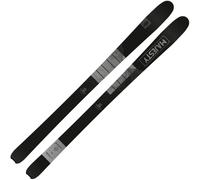 MAJESTY Superscout Carbon - Unisex - Nero / Grigio - Taglia 176- modello 2025