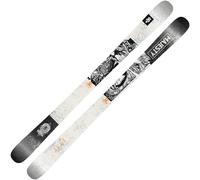 MAJESTY Vandal - Uomo - Bianco - Taglia 181- modello 2026