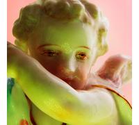 Majetic CLUB DREAD -COLOURED- (Vinyl LP)