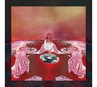 Majeure - Mass Flashback