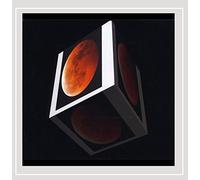 Majic Bullets - Blood Moon & the Eight