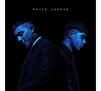 Majid Jordan - Majid Jordan