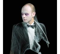 MaJiKer - The House of Bones