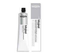 Majirel 3 dunkelbraun 50 ml, 3 dunkelbraun