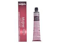 MAJIREL 5, 25 HELLBRAUN IRISÉ MAHAGONI (50 ml), 5.25 hellbraun irisé-mahagoni