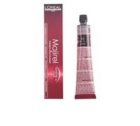 Majirel 6,3 dunkelblond gold 50 ml, 6.3 dunkelblond gold