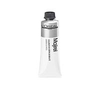 Majirel 8,34 - Colorazione Permanente Biondo Chiaro Oro Rame 50 ml