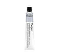 MAJIREL ABSOLU 3 100ML V150
