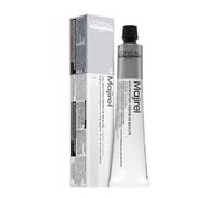 MAJIREL ABSOLU 4 100ML V150