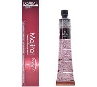 Majirel Absolu 8.1 50Ml - Colorazione Permanente