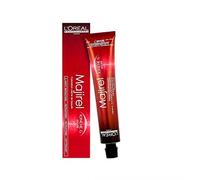 Majirel Colorazione Capelli Tonalità 5.32 Castano Chiaro Dorato Irisado