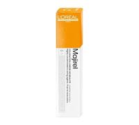 Majirel Colorazione Capelli Tonalità 7.3 Biondo Dorato