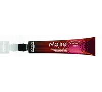 Majirel Colorazione Capelli Tonalità 7.44 Biondo Rame Profondo
