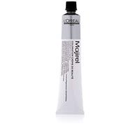Majirel Colorazione per Capelli, 10.1 Biondo Chiarissimo Platino Cenere - 50 ml