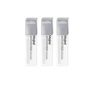 Majirel - Confezione da 3 x 50 ml, colori biondo profondo