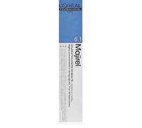 Majirel Cool-Cover 6.1-Blond Foncé Cendré 50 Ml
