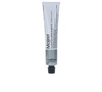 Tinta-Crema Per Capelli - Loreal Professionnel Majirel Cool Inforced
