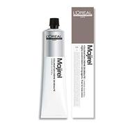 Majirel Cool Inforced Coloration Cream 9,13 50 Ml