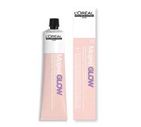 L'OREAL MAJIRE GLOW TINTA CAPELLI - CLEAR VIRGIN GLOW
