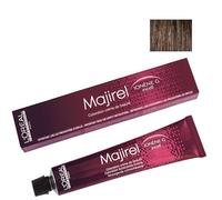 Majirel Ionène G Coloración Crema 5,32 50 Ml